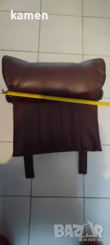 Подглавници за жигули, снимка 2 - Аксесоари и консумативи - 49811874