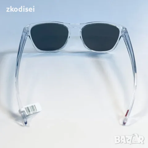 Очила OAKLEY MANORBURN, снимка 2 - Слънчеви и диоптрични очила - 56433313