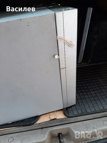 Пасивен бас Sony, снимка 4 - Аудиосистеми - 53080710