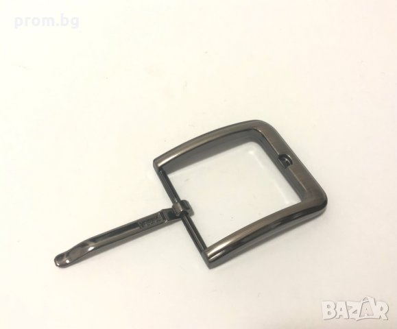 катарама за колан, часовник, закопчалка, каишка, тока, халки, халка, снимка 2 - Други - 34475798