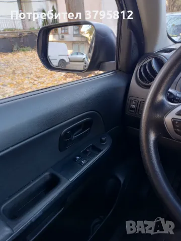 Suzuki grand Vitara 1.6 ; 4×4 ; 2012г., снимка 9 - Автомобили и джипове - 47905600