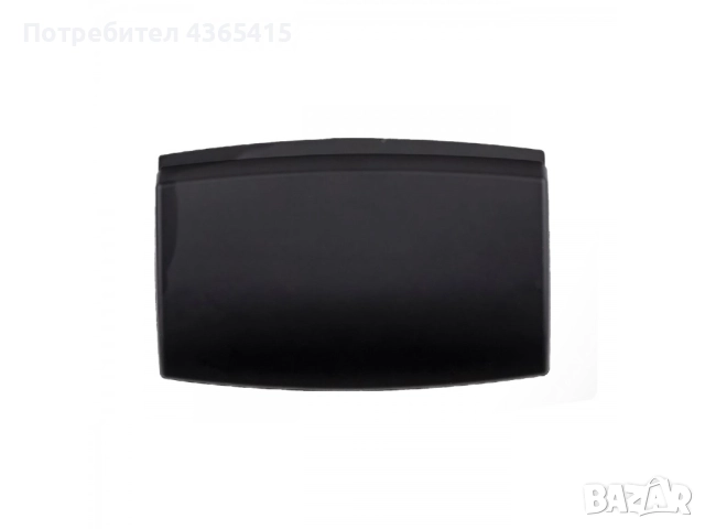 Пепелник за Audi A4 B7 (2004-2009) 8E0857961M, снимка 4 - Аксесоари и консумативи - 52278091