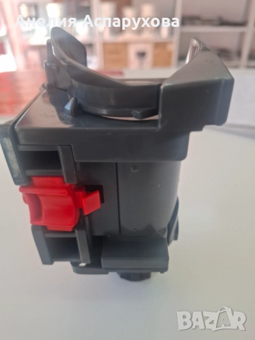 Попарваща група Delonghi – ESAM, снимка 3 - Кафемашини - 51512961