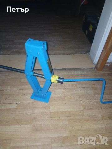 Крик за джип,сув,кросоувър нов , снимка 14 - Аксесоари и консумативи - 54076318