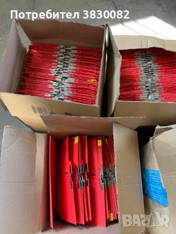 Jalema офис шкаф за документи с висящи папки + 300-400 папки, снимка 11 - Шкафове и рафтове - 50290243