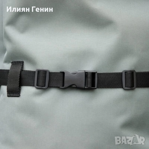 3в1 количка за пазаруване, снимка 9 - Детски колички - 52887967