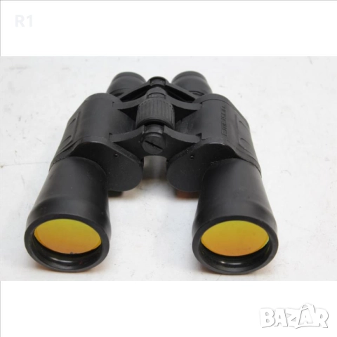 Бинокъл Vivitar 7x50, снимка 3 - Оборудване и аксесоари за оръжия - 52623519