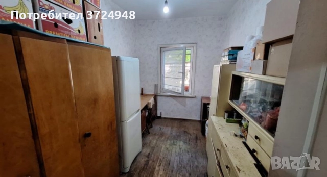 къща от собственик  в гр.Съединение, снимка 8 - Къщи - 52310458