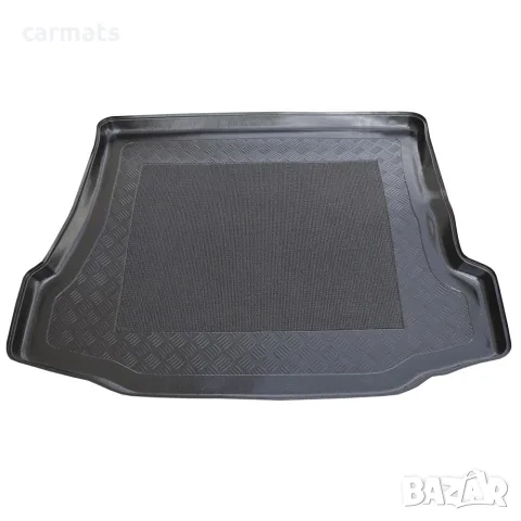 Стелка за багажник Aristar за Ford Focus I (1999-2004) - Седан