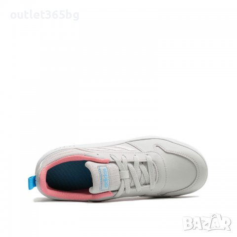 Adidas - Tensaur EG2552 №33 Оригинал Код 389, снимка 6 - Детски маратонки - 38017387