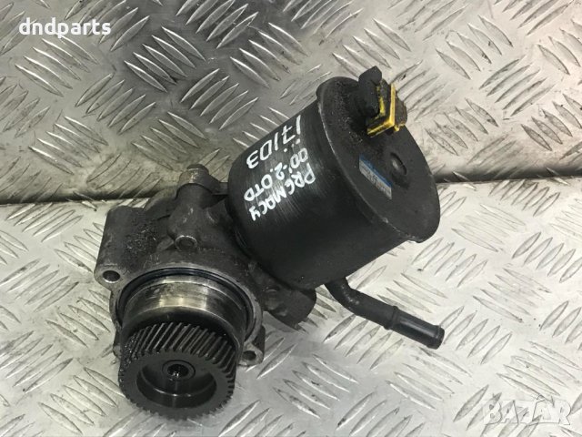Хидравлична помпа Mazda Premacy,2.0TD,2000г.