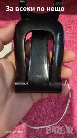  Зарядно филипс 