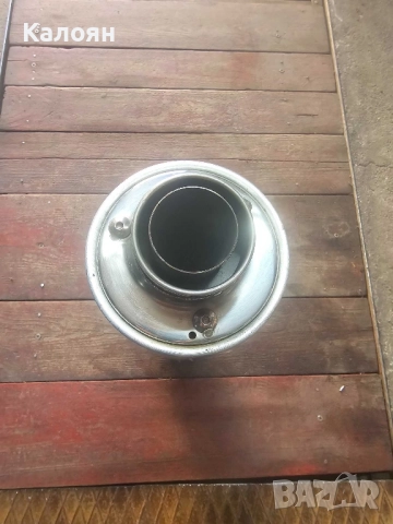 Suzuki Bandit, снимка 4 - Мотоциклети и мототехника - 52110754