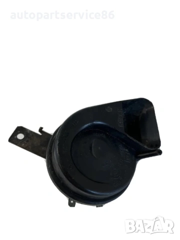 Сирена Клаксон за Mercedes SLK R171 200K (2005) 011165