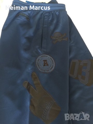 Adidas Originals, снимка 11 - Спортни дрехи, екипи - 39484408