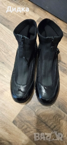 Детски нови боти, снимка 4 - Детски боти и ботуши - 52830255