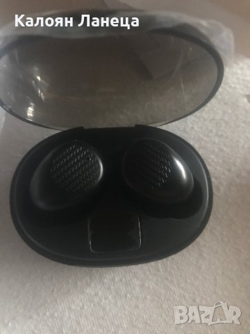 Продавам уникални headphones , снимка 4 - Безжични слушалки - 42273918
