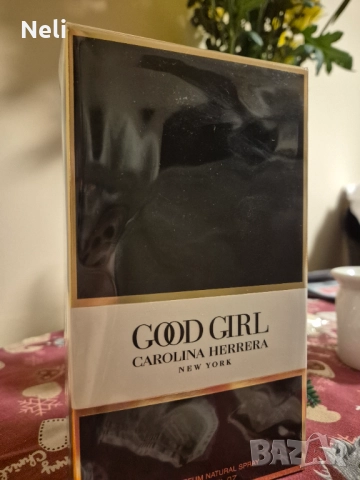 Неизползван! Оригинален! 