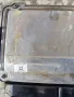 ECU Bosch Компютър двигател Fiat Bravo 2, снимка 4