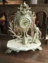 Каминен часовник, снимка 1
