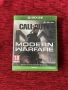 Xbox one call of duty modern warfare, снимка 1