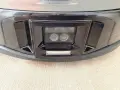 Робот прахосмукачка Roborock S7 MaxV Ultra, 5100 Pa, Моп с ултразвук 3000/мин, 74W, AI, консумативи, снимка 8