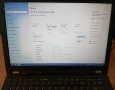 LENOVO ThinkPad I7 2.6Ghz SSD, снимка 4