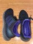 Оргинални маратонки Адидас, снимка 6