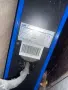 Професионална инфрачервена сушилна за боя MSW IR-DRYER3000.2 (3300W / 2020 г.)  , снимка 1