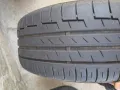 4x108 16 - цола 4х108 peugeot citroen 4 x 108 Пежо, снимка 10