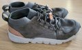 Маратонки Clarks, 33,5,ти номер, снимка 3