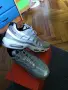 Nike air max 95 silver bullet маратонки , снимка 1