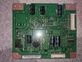 Sony KDL-32W705B на части:m.board:1-889-202-22, Led Driver:14STM320AD-4S01, снимка 4