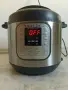 Мултикукър instant pot duo 5.7l , снимка 1