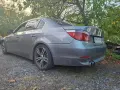 BMW E60 3.0i 2005г. На Части, снимка 1