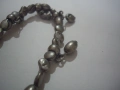 Гривна, снимка 3