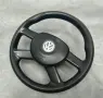 волан за golf,polo , снимка 1
