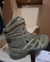 Тактически обувки Haix Eagle Athletic 2.1 GTX, COR TEX, снимка 2