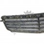 Решетка Mercedes-Benz C-Class 204 (W/S/C)(2007-2014) ID:90695, снимка 6