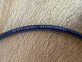 Cambridge Audio Optical Digital Toslink Cable / Оптичен аудио кабел, снимка 9