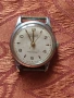 СССР механичен часовник Москва , снимка 1