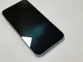Apple iPhone 14 128GB, снимка 7