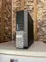Продавам Компактен Компютър Dell Optiplex SFF - i7-4790 / 16GB RAM / SSD , снимка 1