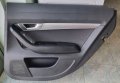 Кори за врати Audi A6 Avant 4F C6 (03.2005 - 08.2011), снимка 3