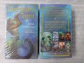 Mermaid Tarot - карти Таро , снимка 9