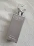 Eternity Suede Essence Calvin Klein, снимка 2