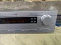 Ресийвър Yamaha htr-5630 rds , снимка 6