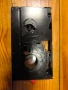 JVC C-P7U CASSETTE ADAPTER SVHS C, снимка 2