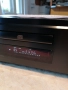 CD player - НОВ - DENON DCD 1450 AR , снимка 15