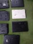 Лаптопи, снимка 7
